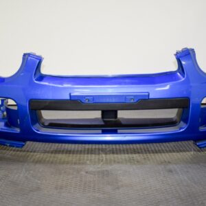 04-05 Subaru WRX
