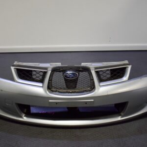 06-07 JDM Subaru